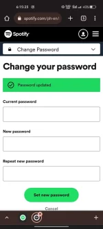Screenshot_2022-08-19-18-15-23-71_40deb401b9ffe8e1df2f1cc5ba480b12.webp
