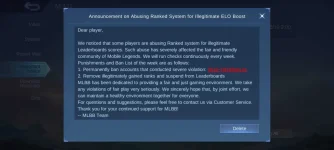 Screenshot_2022-08-19-18-21-09-584_com.mobile.legends.webp