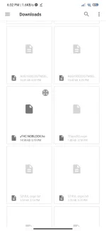 Screenshot_2022-08-19-18-32-02-379_com.google.android.documentsui.webp