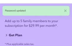 Screenshot_2022-08-19-18-41-19-80_40deb401b9ffe8e1df2f1cc5ba480b12.webp