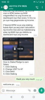 Screenshot_20220819-184223.webp