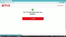 1660906380013.webp
