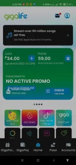 Screenshot_2022-08-19-18-53-11-849_com.smart.consumer.app.webp