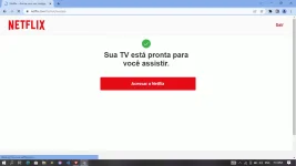 1660907640416.webp