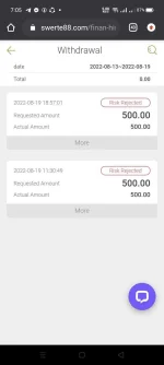 Screenshot_2022-08-19-19-05-30-49.webp