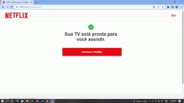 1660908500873.webp