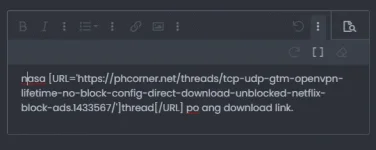 1660909179830.webp 1660909179830.webp