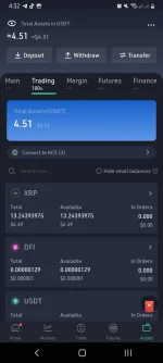 Screenshot_20220819-163258_KuCoin.webp