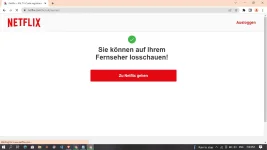 1660909588280.webp