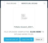 Screenshot_20220819-201031_Chrome.webp