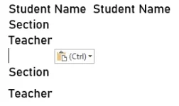 sample.webp sample.webp