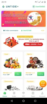 Screenshot_20220819-201905.webp Screenshot_20220819-201905.webp