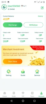 Screenshot_20220819-201912.webp Screenshot_20220819-201912.webp