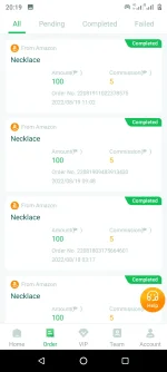 Screenshot_20220819-201932.webp Screenshot_20220819-201932.webp