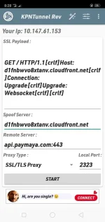 Screenshot_2022-08-19-20-28-20-90.webp