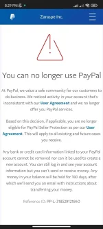 Screenshot_2022-08-19-20-29-53-973_com.brave.browser.webp