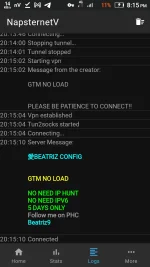 Screenshot_20220819-201524.webp