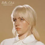 Billie-Eilish_-Complete-Collection.webp
