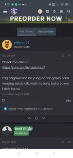 Screenshot_2022-08-19-21-02-31-11.jpg