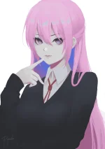 shikimorisan.webp