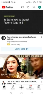 Screenshot_20220819-210933.webp