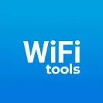 tools.webp
