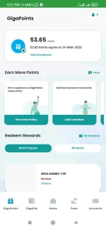 Screenshot_2022-08-19-21-21-05-551_com.smart.consumer.app.webp