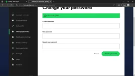 1660915434002.webp 1660915434002.webp
