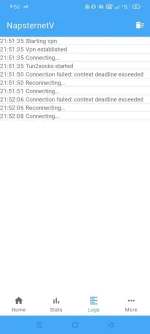 Screenshot_2022-08-19-21-52-09-95_1f189b1933eb637b15783aa8ccae53ae.webp