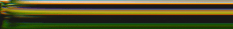 standard.gif