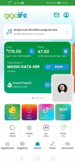 Screenshot_20220819_220631_com.smart.consumer.app.webp