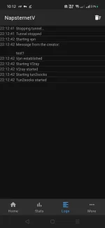 Screenshot_2022-08-19-22-12-50-63.jpg