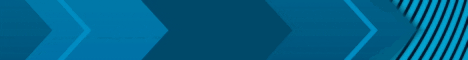 standard.gif
