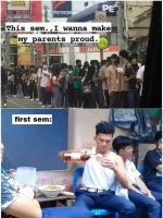 1660919743717.webp