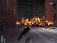 max-payne-full-gameplay-1-magipack.jpg max-payne-full-gameplay-1-magipack.jpg