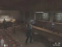 max-payne-full-gameplay-2-magipack.jpg max-payne-full-gameplay-2-magipack.jpg