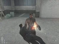 max-payne-full-gameplay-3-magipack.jpg max-payne-full-gameplay-3-magipack.jpg