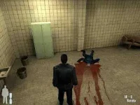 max-payne-full-gameplay-4-magipack.jpg max-payne-full-gameplay-4-magipack.jpg