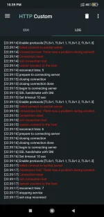 Screenshot_2022-08-19-22-39-20-469_xyz.easypro.httpcustom.webp Screenshot_2022-08-19-22-39-20-469_xyz.easypro.httpcustom.webp