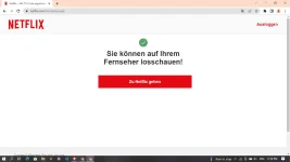 1660922795682.webp
