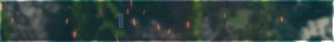 350kb.gif