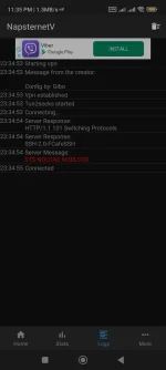 Screenshot_2022-08-19-23-35-22-336_com.napsternetlabs.napsternetv.webp Screenshot_2022-08-19-23-35-22-336_com.napsternetlabs.napsternetv.webp