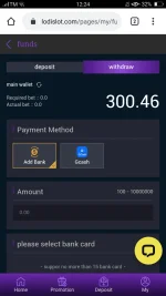 Screenshot_2022-08-20-00-24-55-18.webp