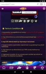 Screenshot_16609241001223102.jpg