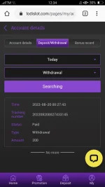 Screenshot_2022-08-20-00-34-49-34.webp