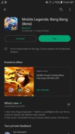 Screenshot_20220820-004228_Google Play Store.webp