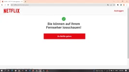 1660928562713.webp