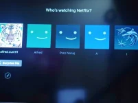 netflix.webp
