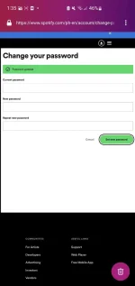 Screenshot_20220820-013522_Firefox Focus.webp