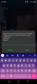 Screenshot_20220820-013130.jpg